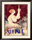 Vini