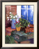 Buy Terracotta Pots at AllPosters.com