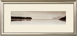 Buy The White Beach at AllPosters.com