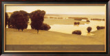 Buy Distant Horizon at AllPosters.com