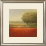 Buy Autumn Field at AllPosters.com