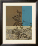 Buy Peony Branch I at AllPosters.com