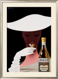 Buy Linherr Vermouth at AllPosters.com