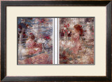 Buy Enchanted Afternoon at AllPosters.com