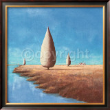 Buy Riachuelo II at AllPosters.com