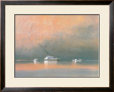 Buy In the Bay at AllPosters.com