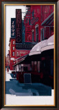 Buy Lower East Side at AllPosters.com