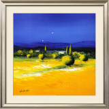 Buy Blue Skies Today at AllPosters.com