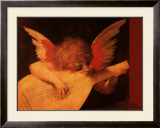 Buy Fiorentino at AllPosters.com