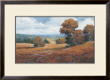 Buy Green Acres at AllPosters.com