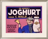 Buy Joghurt at AllPosters.com