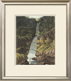 Buy Picturesque English Lake IV at AllPosters.com