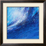 Buy Deep Blue II at AllPosters.com