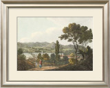 Buy English Countryside I at AllPosters.com