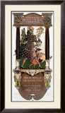 Buy Historical Musical Exhibition at AllPosters.com