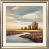 Buy Reminisce II at AllPosters.com