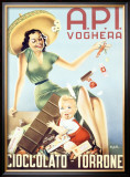 A.P.I. Cioccolato