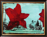 Buy Los Angeles at AllPosters.com