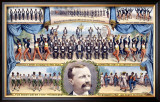 Buy Haverly's United Mastodon Minstrels at AllPosters.com