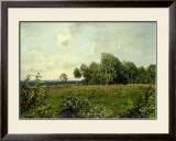 Buy June Breeze at AllPosters.com