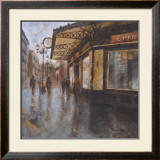 Buy Gran Cafe at AllPosters.com