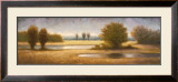 Buy Evening Glow II at AllPosters.com