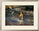 Buy Western Highlands at AllPosters.com
