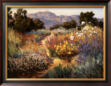 Buy Spring Trails at AllPosters.com