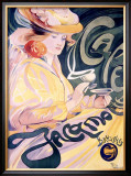 Cafe Jacqmotte