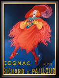 Buy Cognac Richard at AllPosters.com