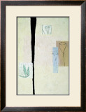Buy Untitled, c.2000 at AllPosters.com