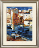 Buy La Riba at AllPosters.com