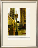 Buy Curb Lane Must at AllPosters.com