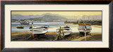 Buy The Stillness at Dawn at AllPosters.com