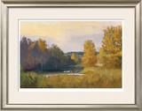 Buy Yellow Light at AllPosters.com