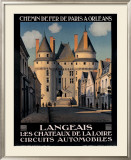 Buy Langeois at AllPosters.com