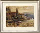 Buy Evening Gold at AllPosters.com