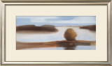 Buy Fluid Field at AllPosters.com