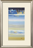 Buy Puerto III at AllPosters.com