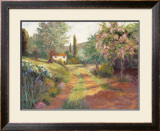 Buy Pepe's Farm II at AllPosters.com