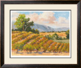 Buy Wine Province I at AllPosters.com