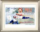 Buy Mele-Abiti E Vestine at AllPosters.com