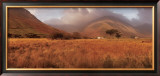 Buy Season's Change at AllPosters.com