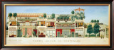 Buy Centennial House at AllPosters.com