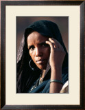 Buy Touareg, Tenere at AllPosters.com