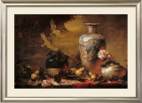 Buy Influences of the Orient at AllPosters.com