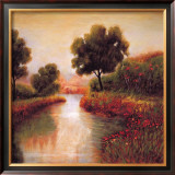 Buy Idyllic II at AllPosters.com