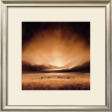 Buy Suffolk Sunset at AllPosters.com