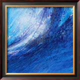 Buy Deep Blue II at AllPosters.com