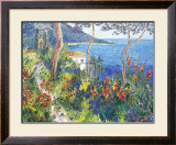 Buy Place of Dreams at AllPosters.com